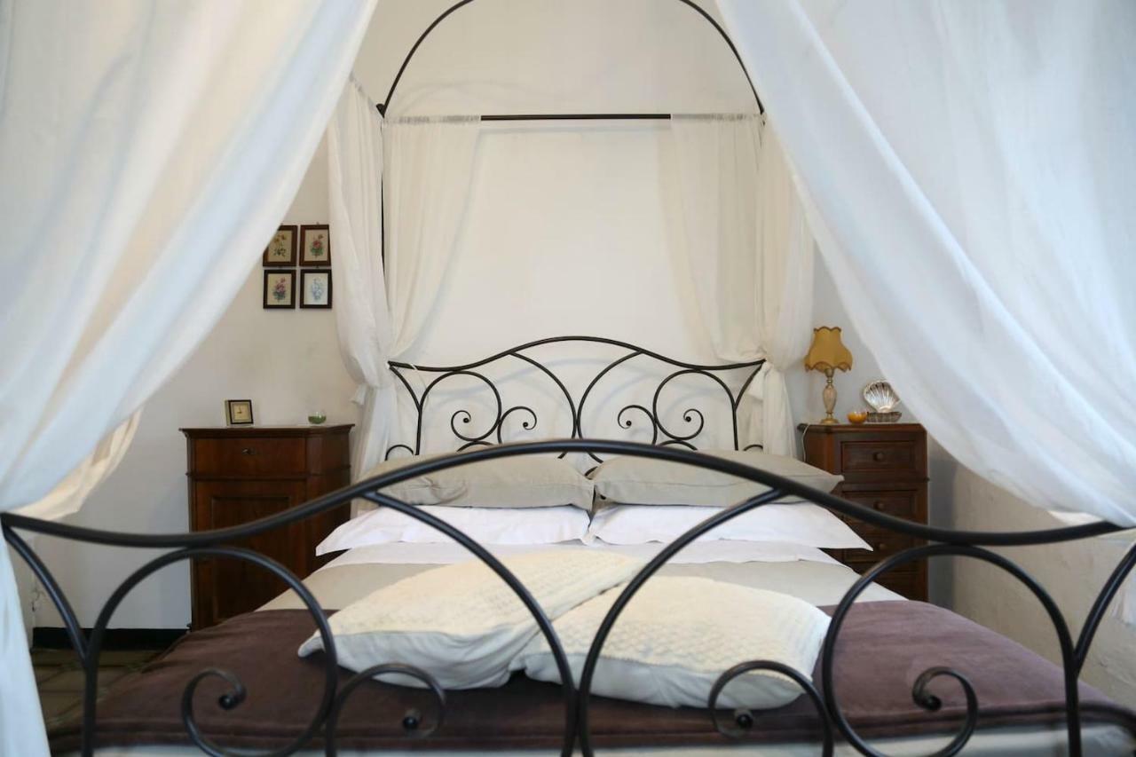 Apartment Ca' Di Ro